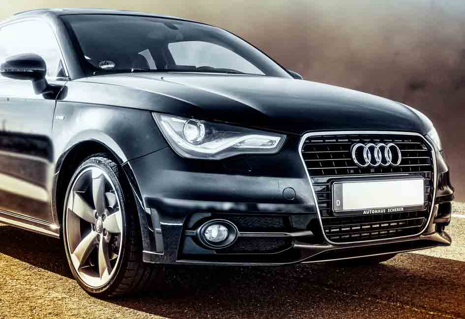 Hove Airport Transfers