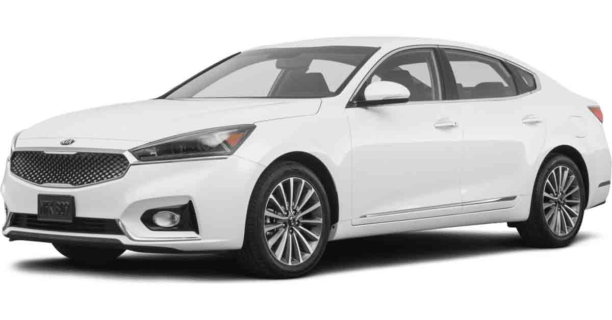 Hove Airport Transfers, Saloon Cars