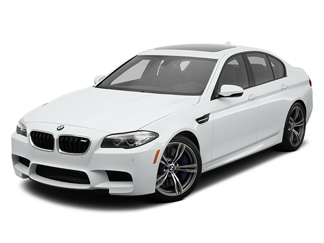 Hove Airport Transfers, VIP and Executive Cars